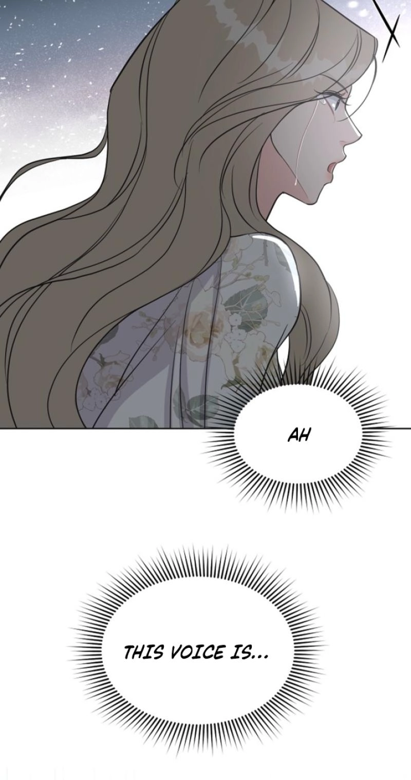 Sexy Husband Chapter 33 page 47 - 