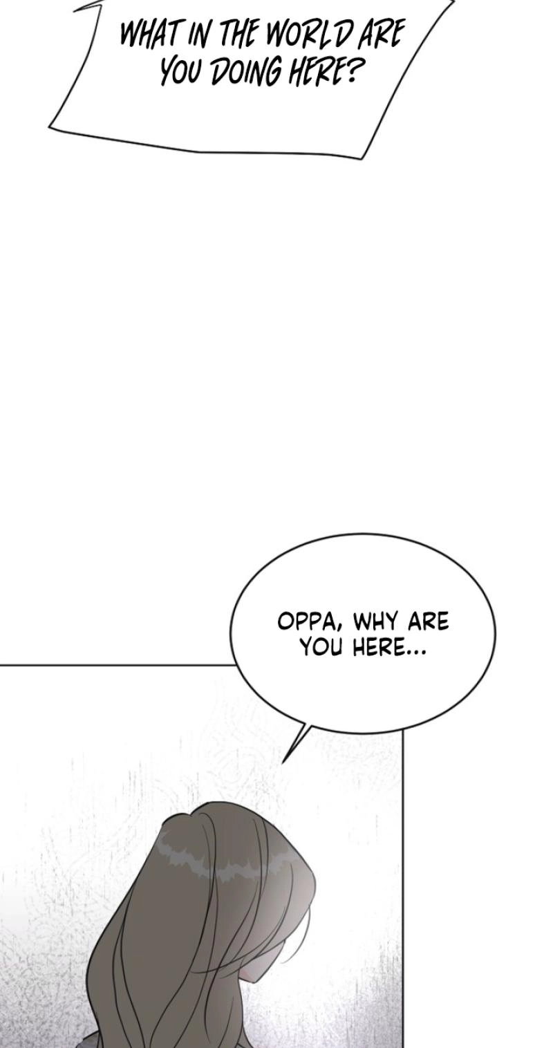 Sexy Husband Chapter 33 page 49 - 