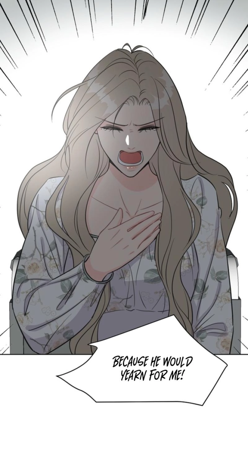 Sexy Husband Chapter 33 page 53 - 
