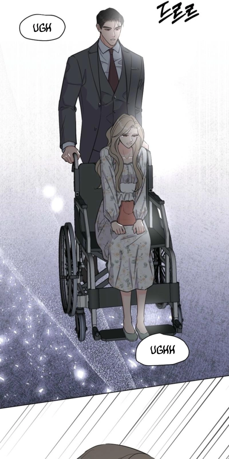 Sexy Husband Chapter 33 page 64 - 