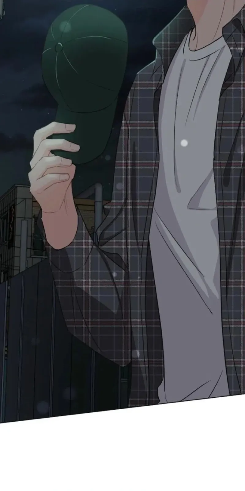 Sexy Husband Chapter 33 page 70 - 
