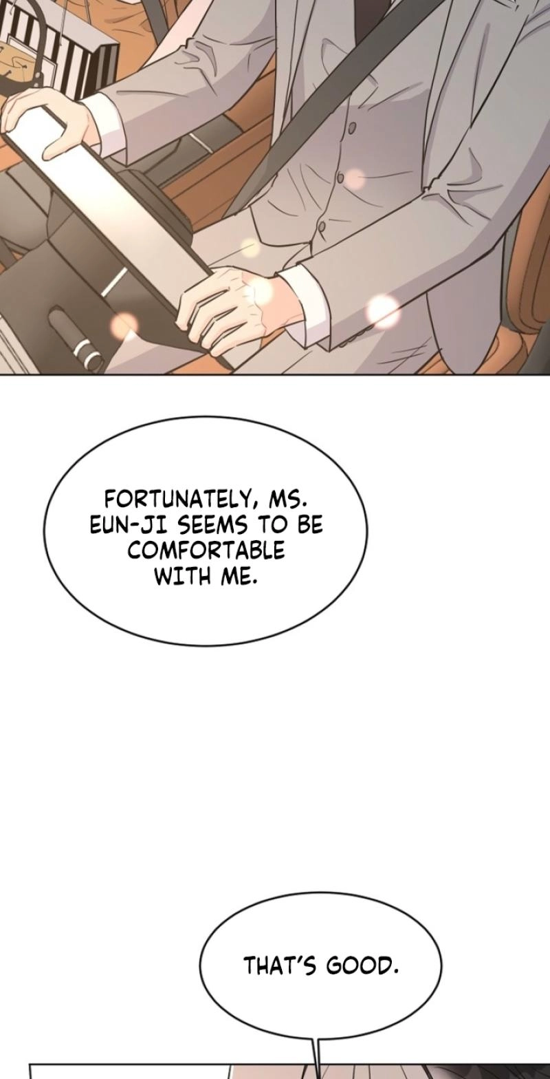 Sexy Husband Chapter 35 page 46 - 