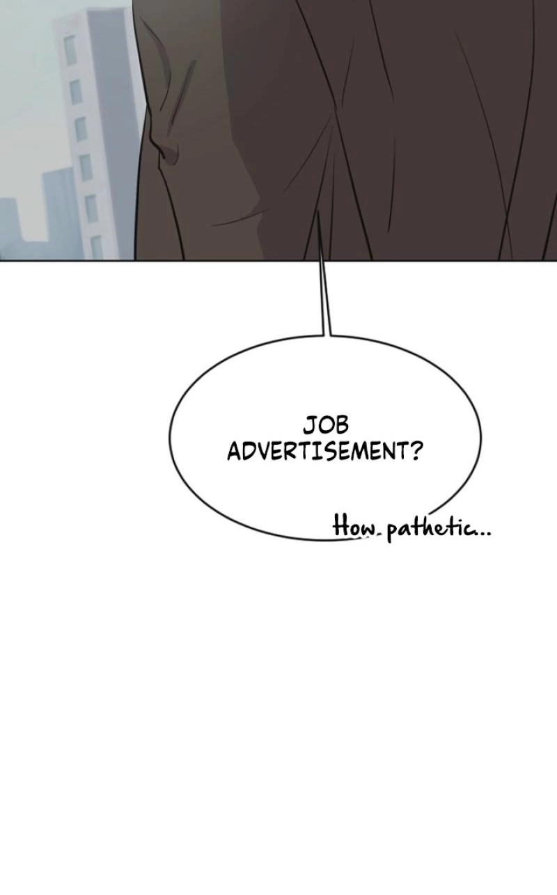 Sexy Husband Chapter 35 page 77 - 