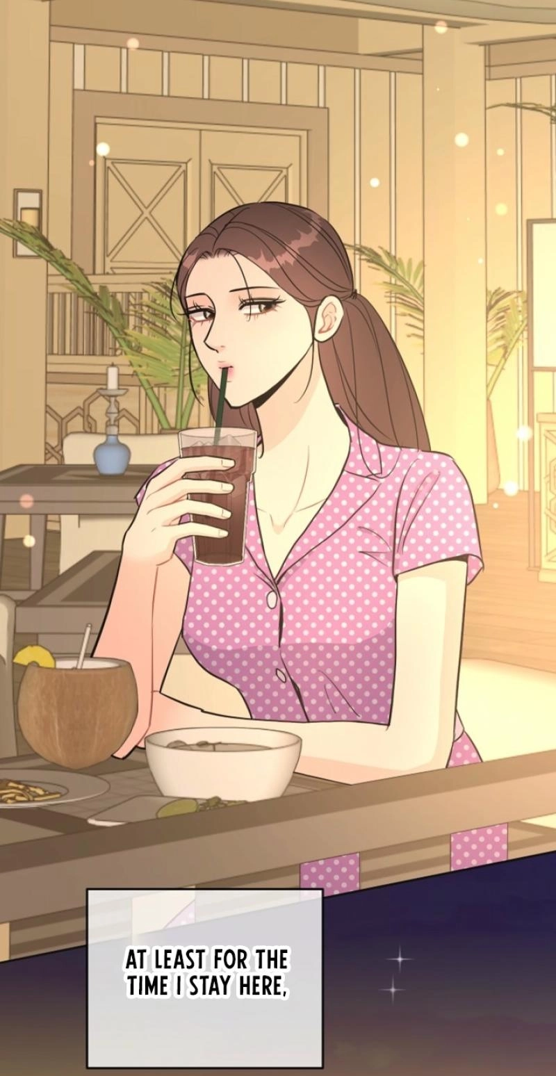 Sexy Husband Chapter 37 page 33 - 