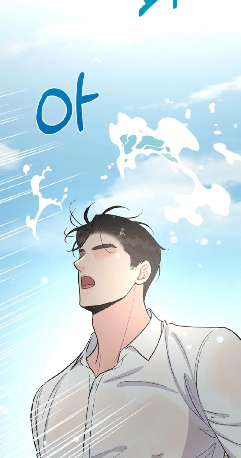 Sexy Husband Chapter 38 page 3 - 