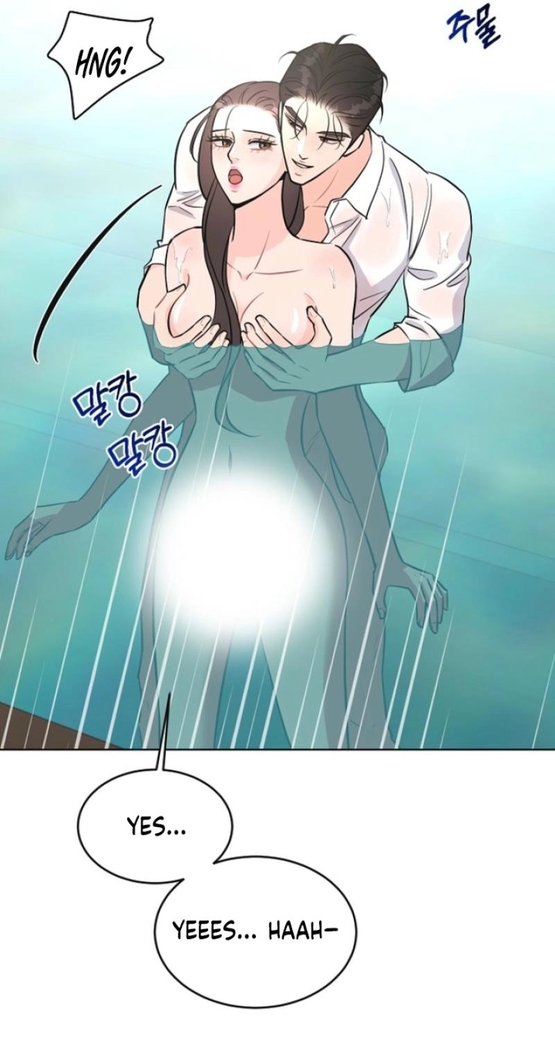 Sexy Husband Chapter 38 page 33 - 
