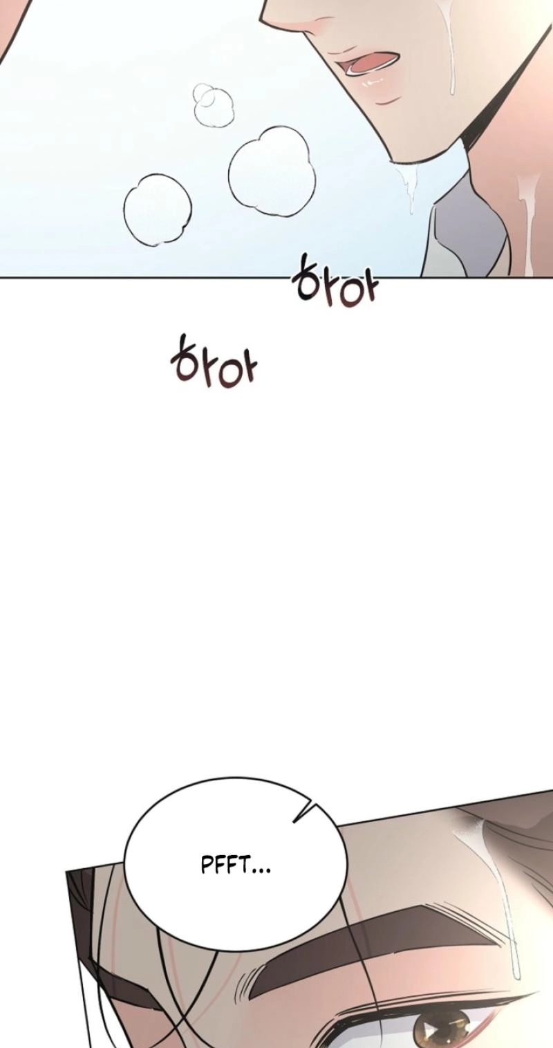 Sexy Husband Chapter 38 page 5 - 