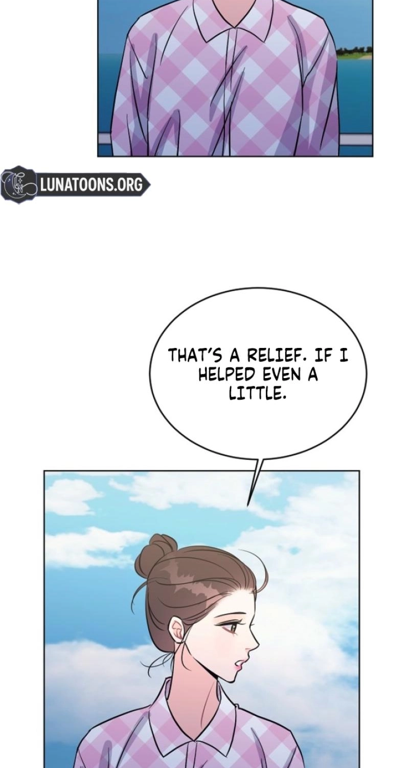 Sexy Husband Chapter 39 page 13 - 