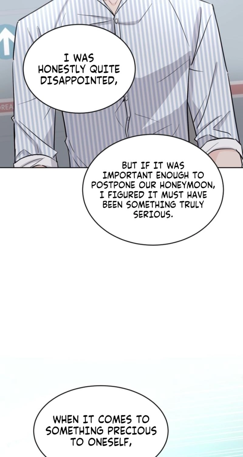 Sexy Husband Chapter 39 page 15 - 