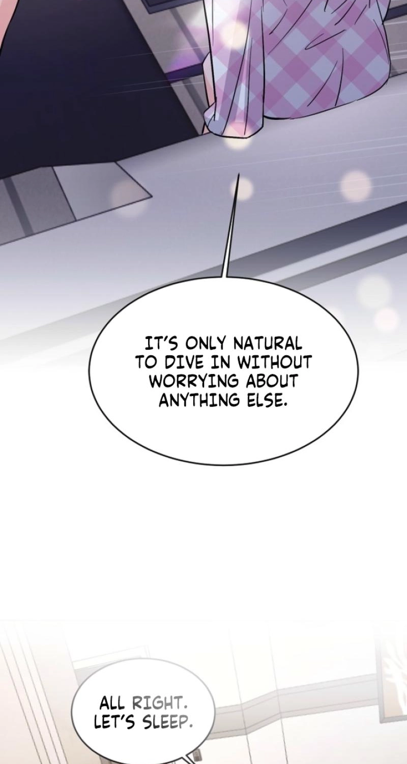 Sexy Husband Chapter 39 page 17 - 