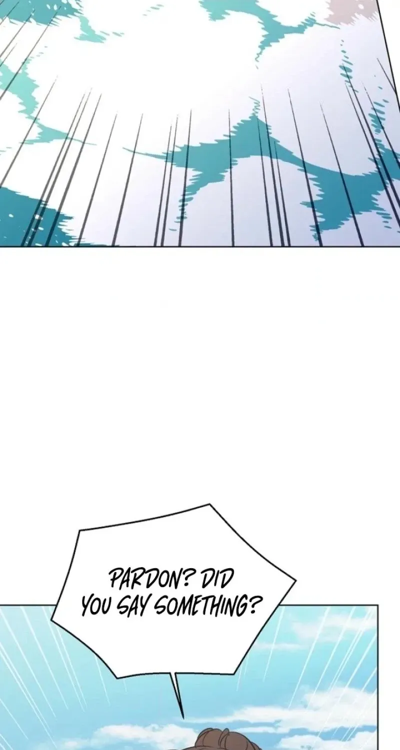 Sexy Husband Chapter 39 page 20 - 