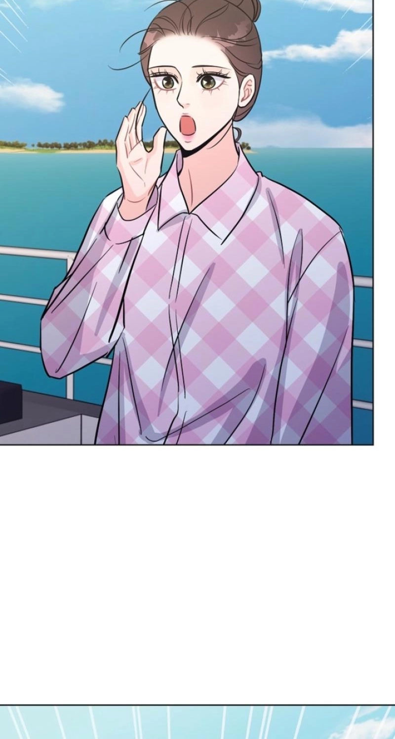 Sexy Husband Chapter 39 page 21 - 