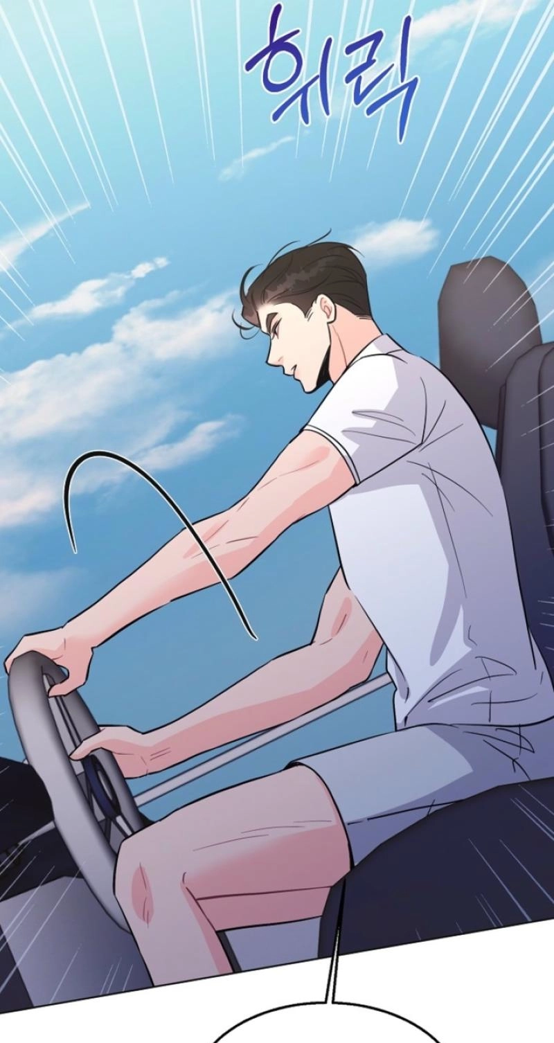 Sexy Husband Chapter 39 page 22 - 