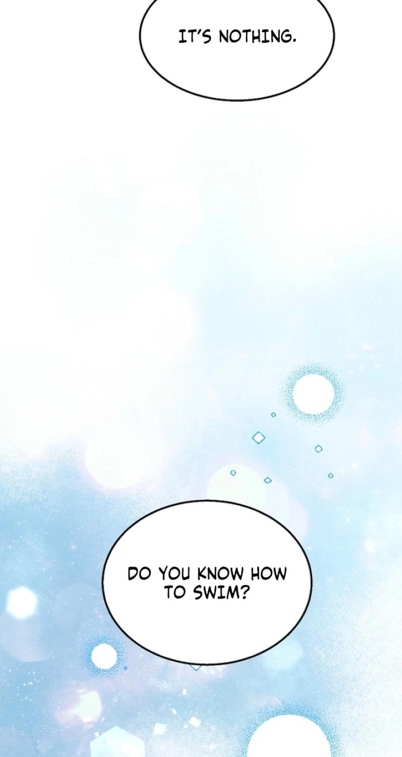 Sexy Husband Chapter 39 page 23 - 