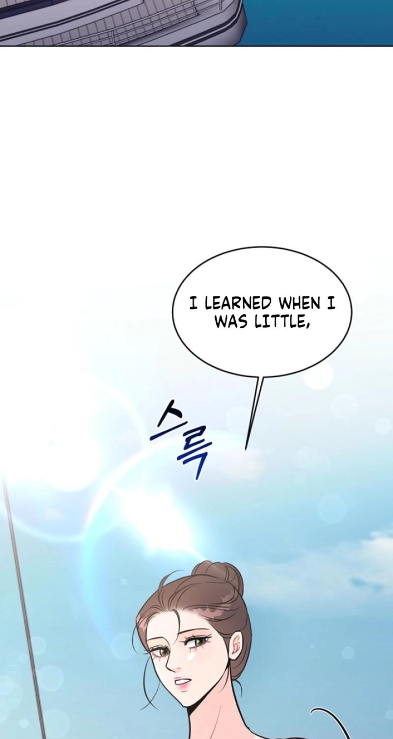 Sexy Husband Chapter 39 page 26 - 