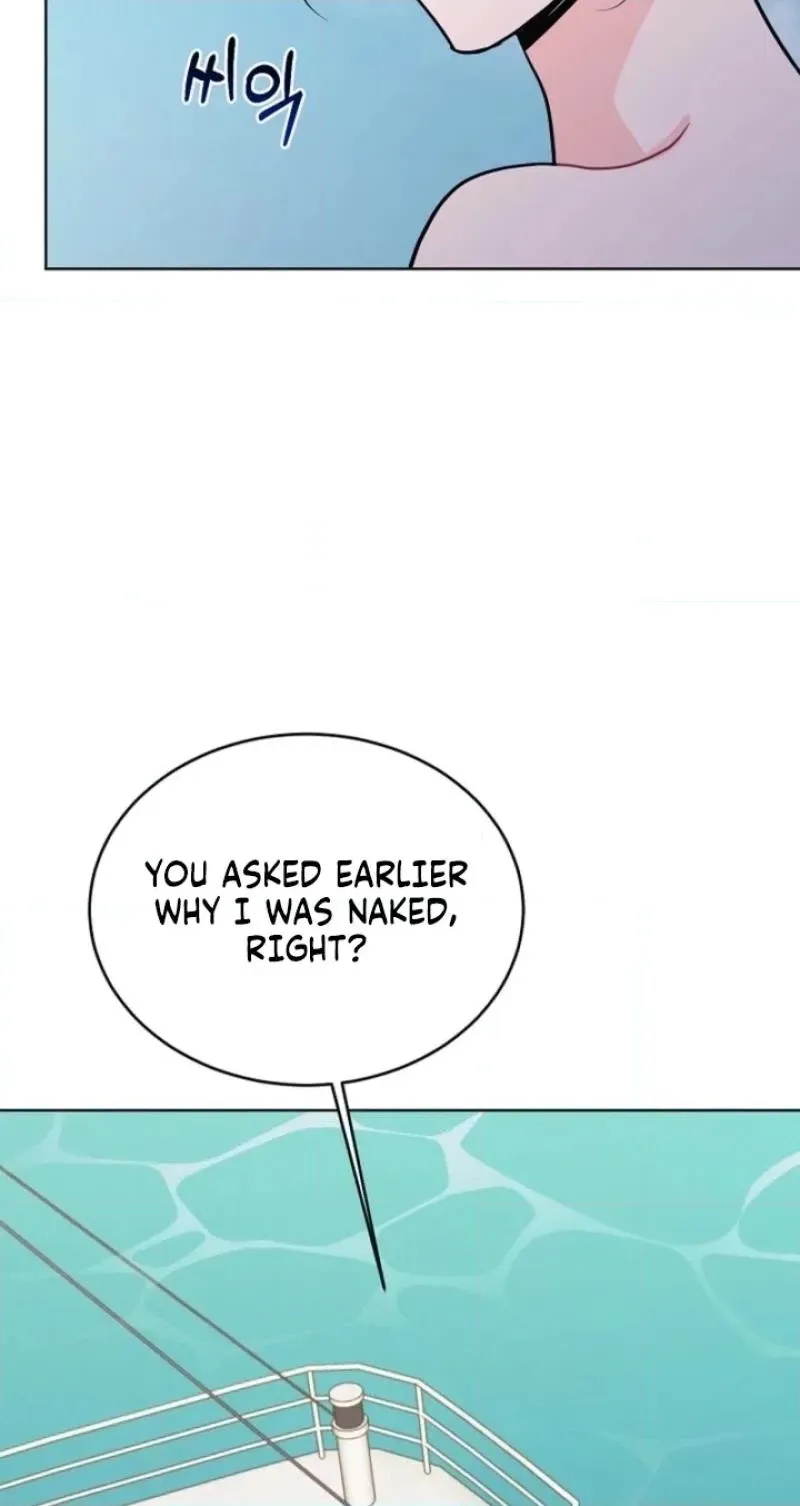 Sexy Husband Chapter 39 page 30 - 
