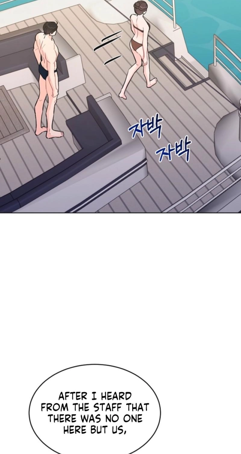 Sexy Husband Chapter 39 page 31 - 
