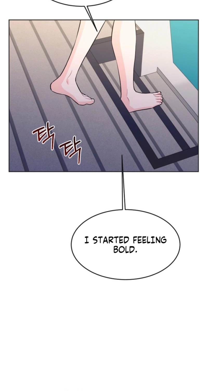 Sexy Husband Chapter 39 page 32 - 