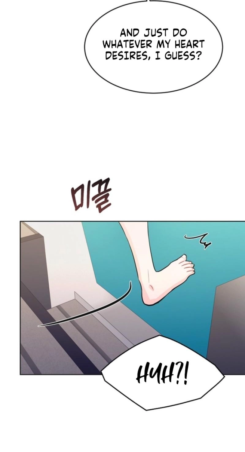 Sexy Husband Chapter 39 page 34 - 