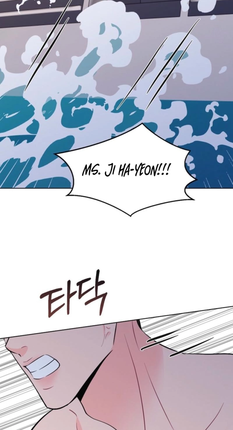 Sexy Husband Chapter 39 page 36 - 