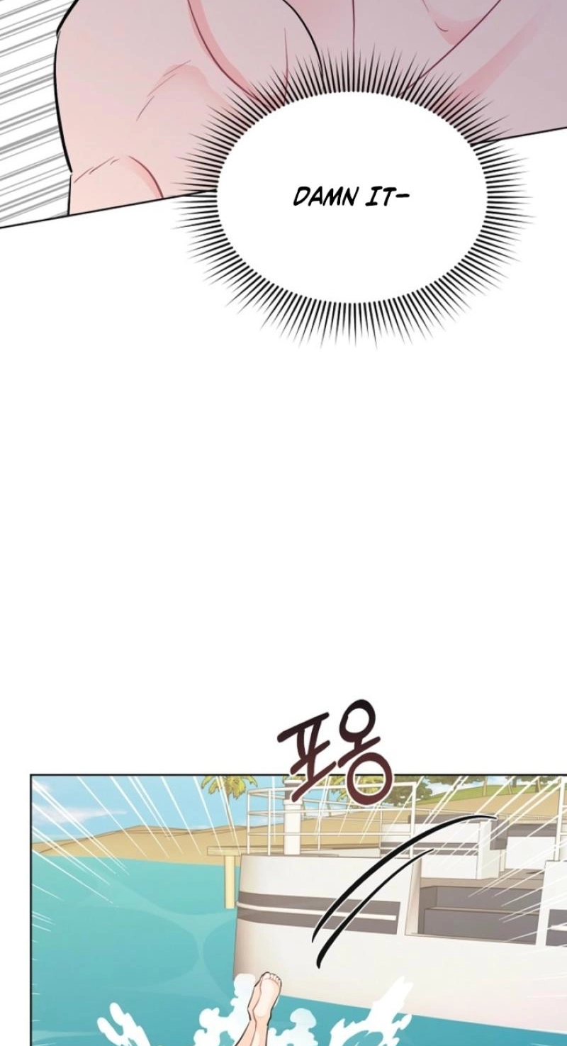 Sexy Husband Chapter 39 page 37 - 