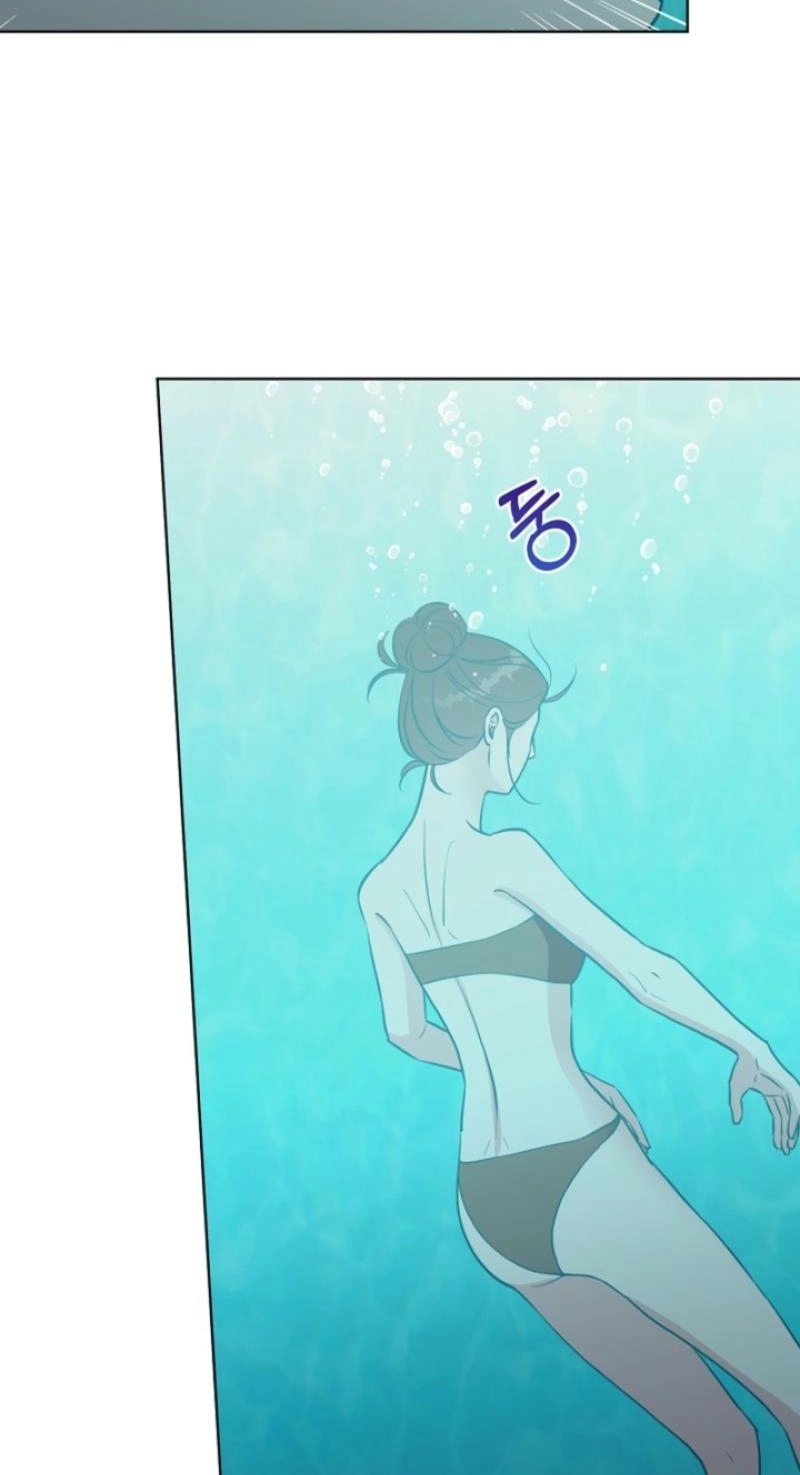 Sexy Husband Chapter 39 page 41 - 
