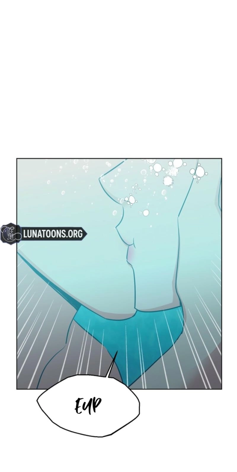 Sexy Husband Chapter 39 page 46 - 