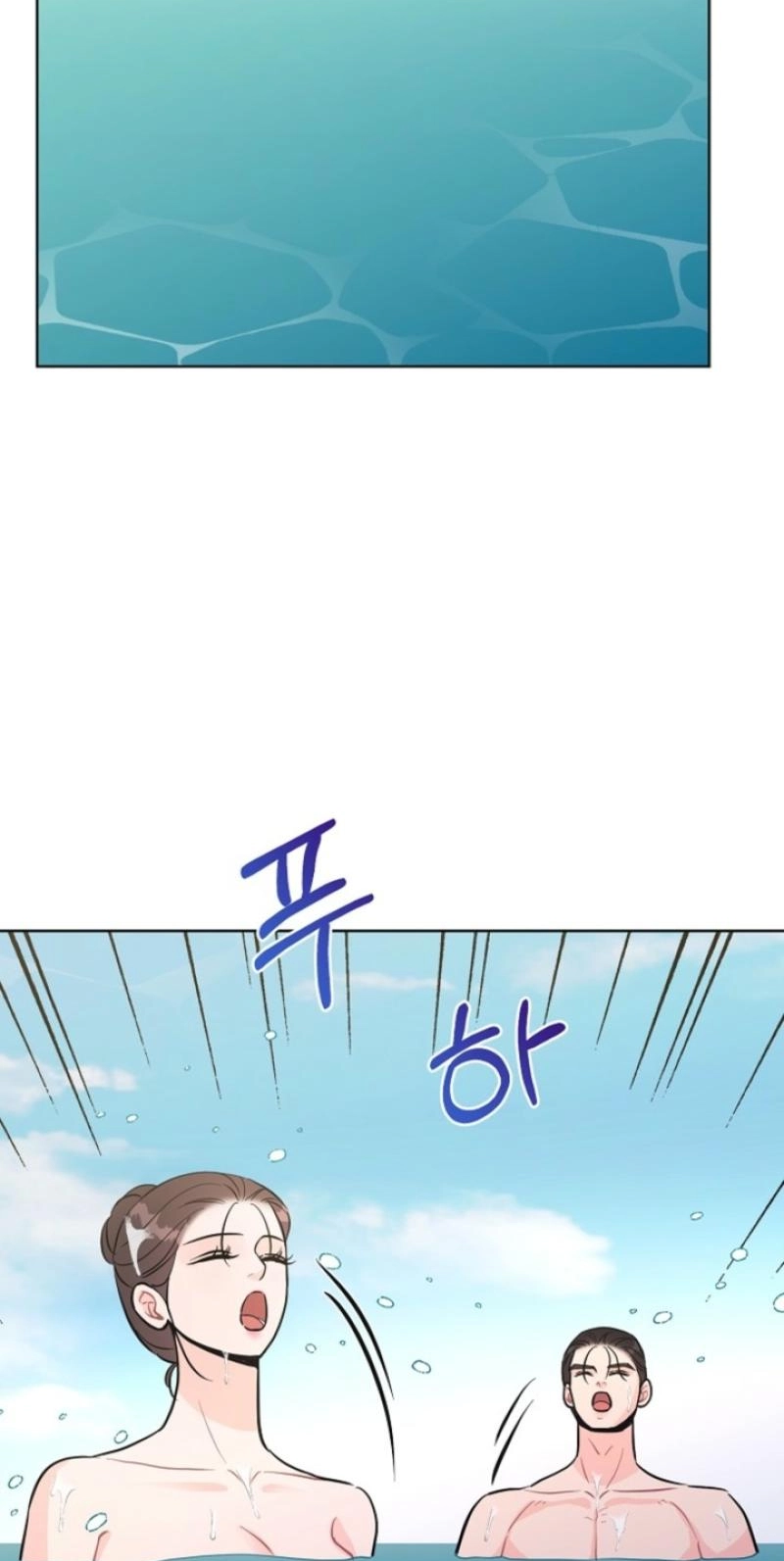 Sexy Husband Chapter 39 page 48 - 