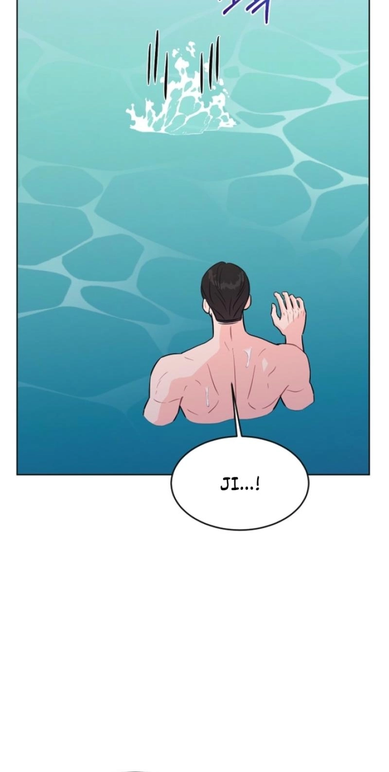 Sexy Husband Chapter 39 page 53 - 