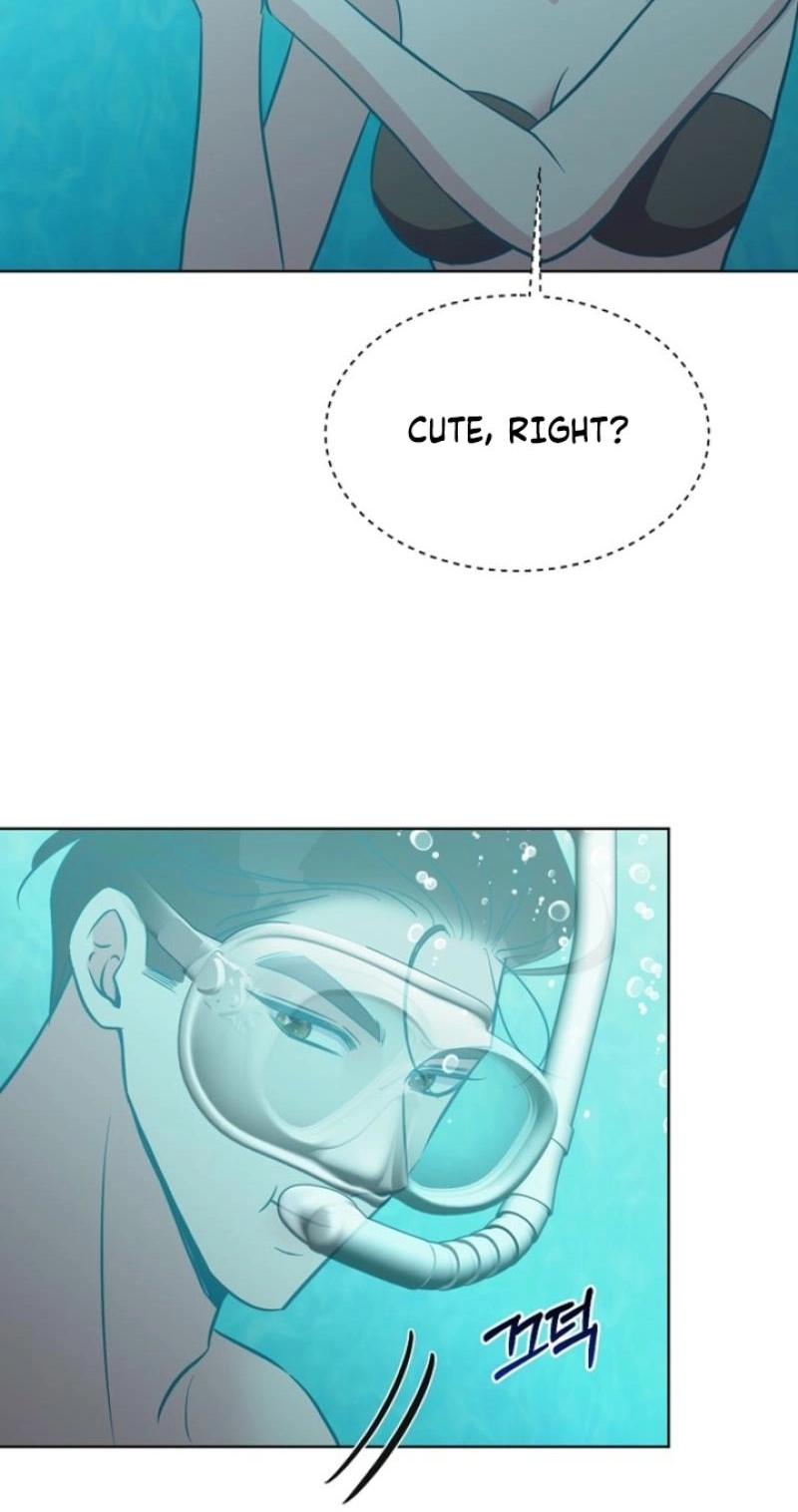Sexy Husband Chapter 39 page 61 - 