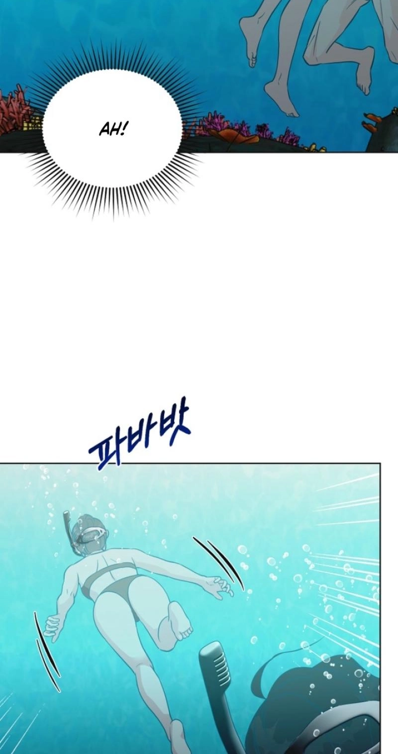 Sexy Husband Chapter 39 page 63 - 