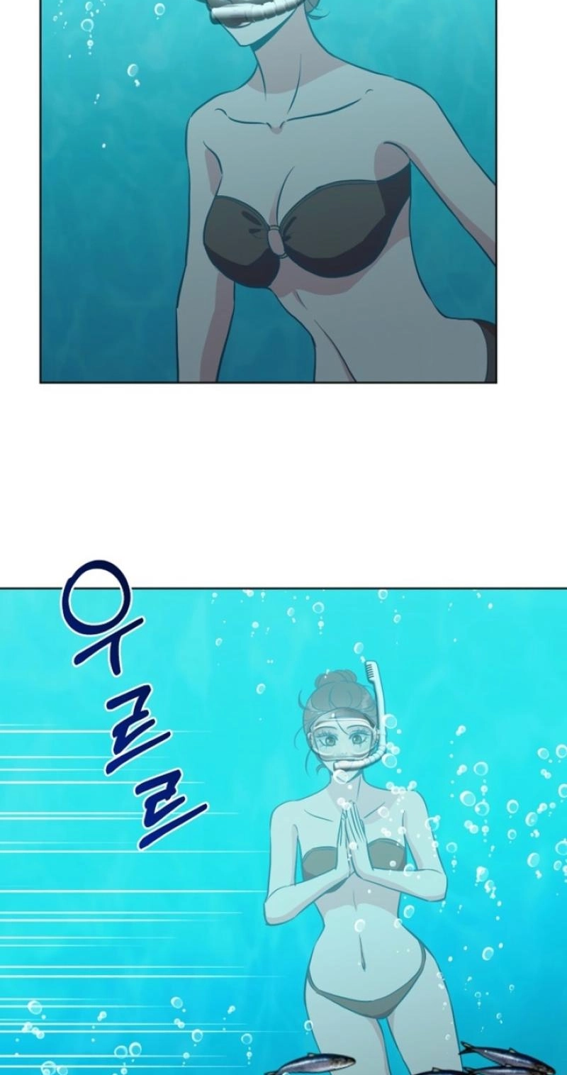 Sexy Husband Chapter 39 page 66 - 