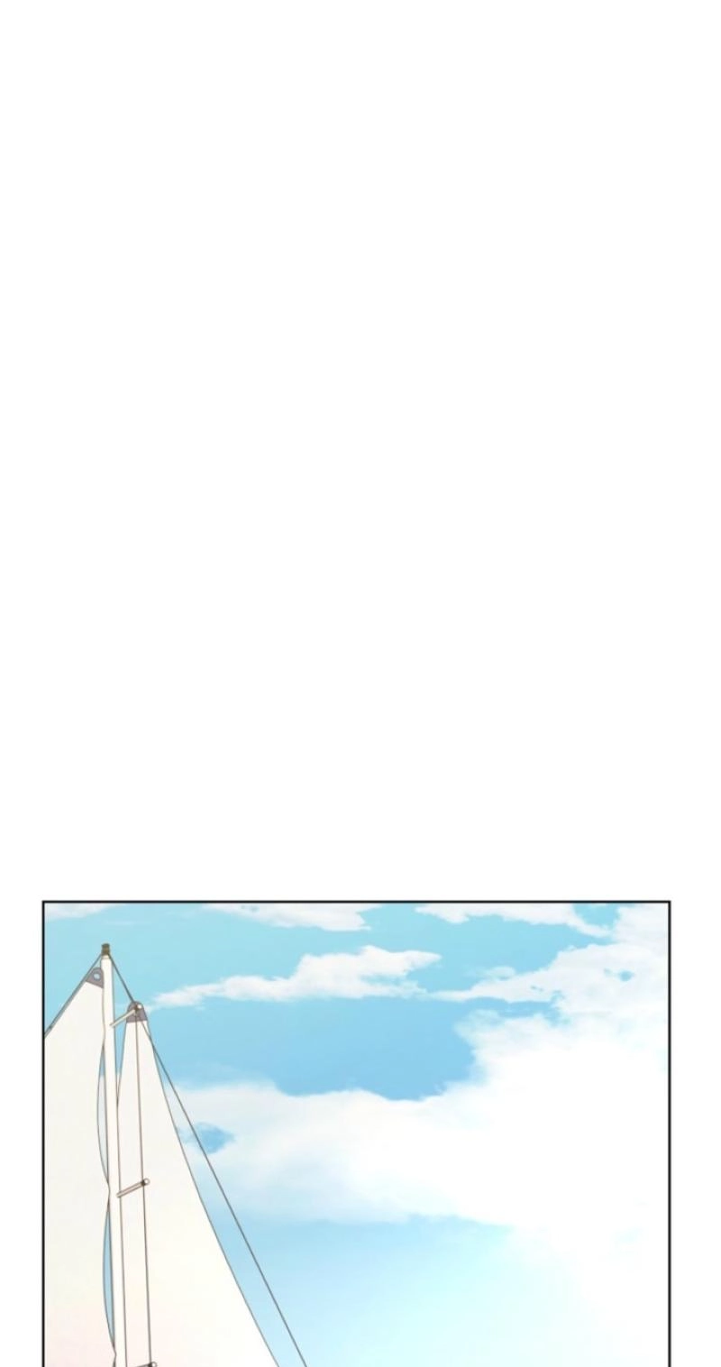 Sexy Husband Chapter 39 page 69 - 