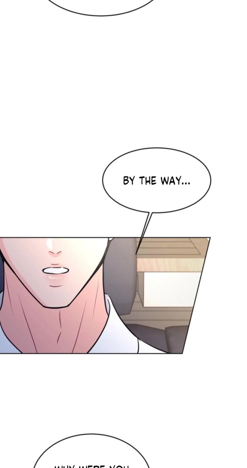 Sexy Husband Chapter 39 page 9 - 