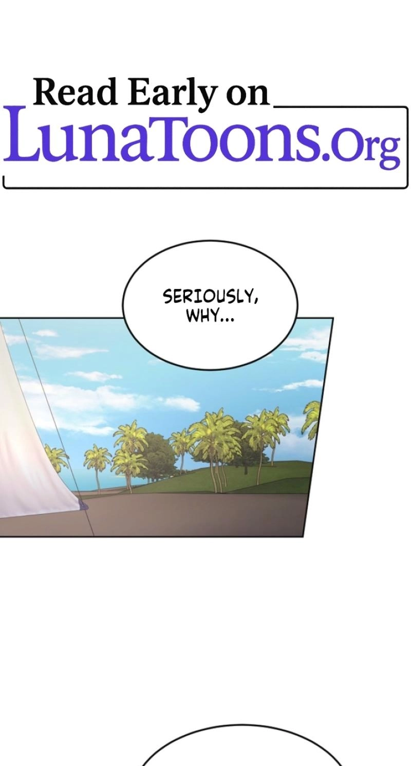 Sexy Husband Chapter 40 page 1 - 