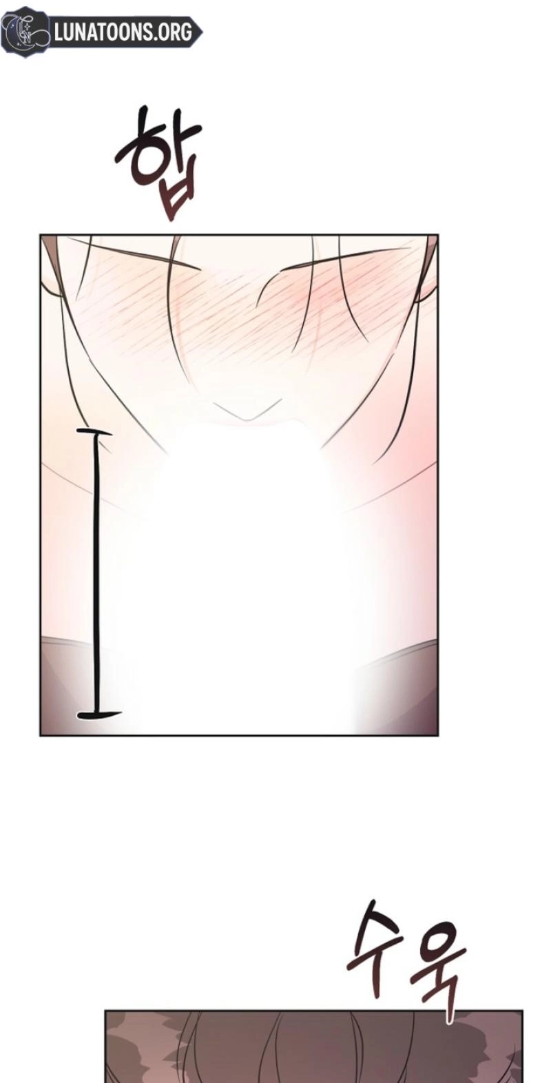 Sexy Husband Chapter 40 page 23 - 