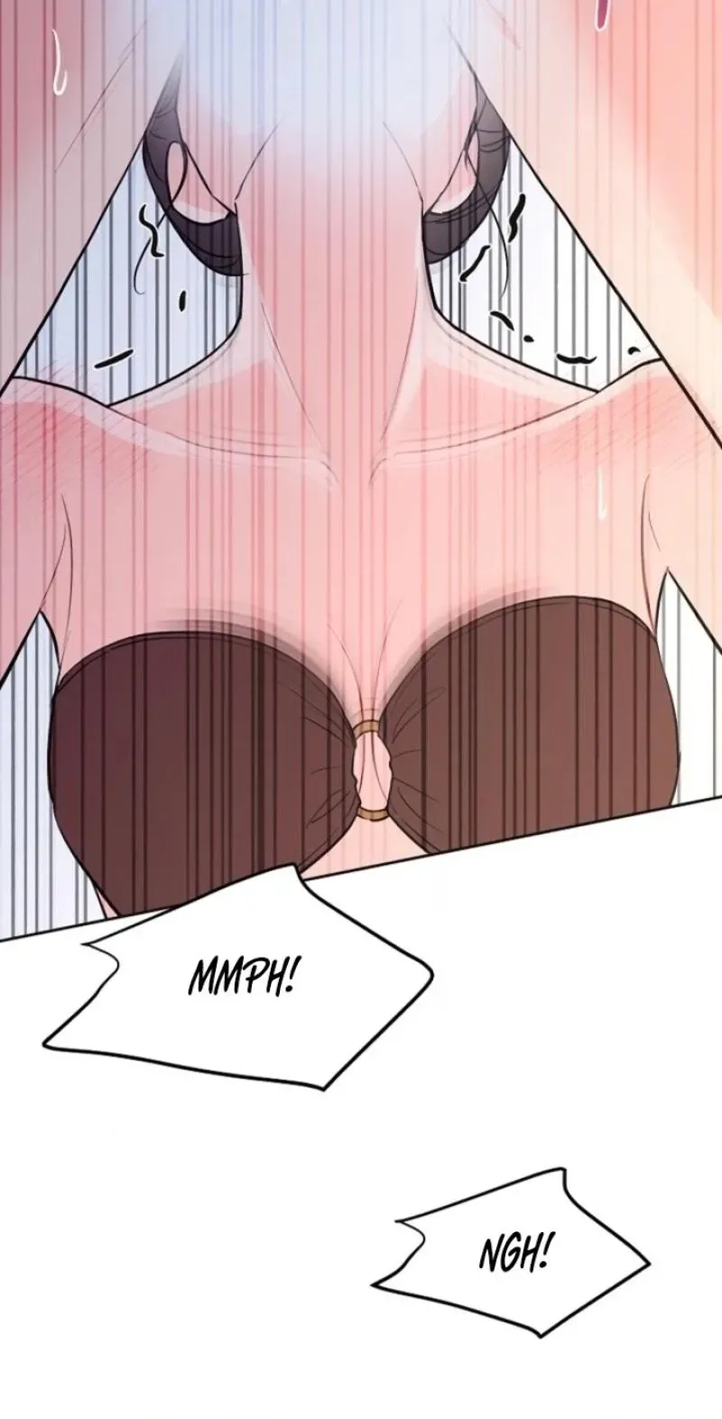 Sexy Husband Chapter 40 page 30 - 