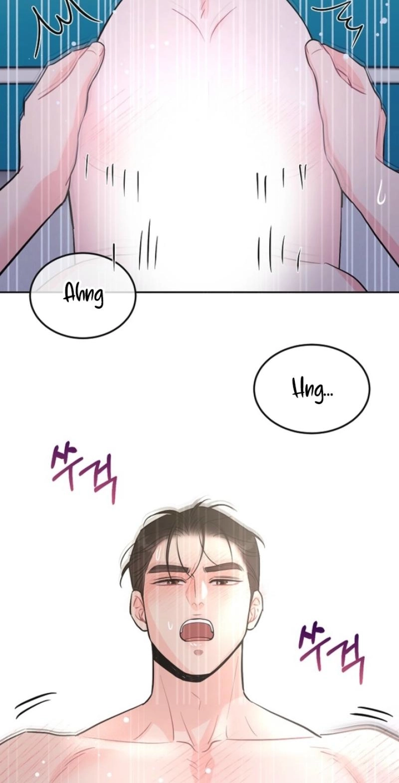 Sexy Husband Chapter 40 page 41 - 