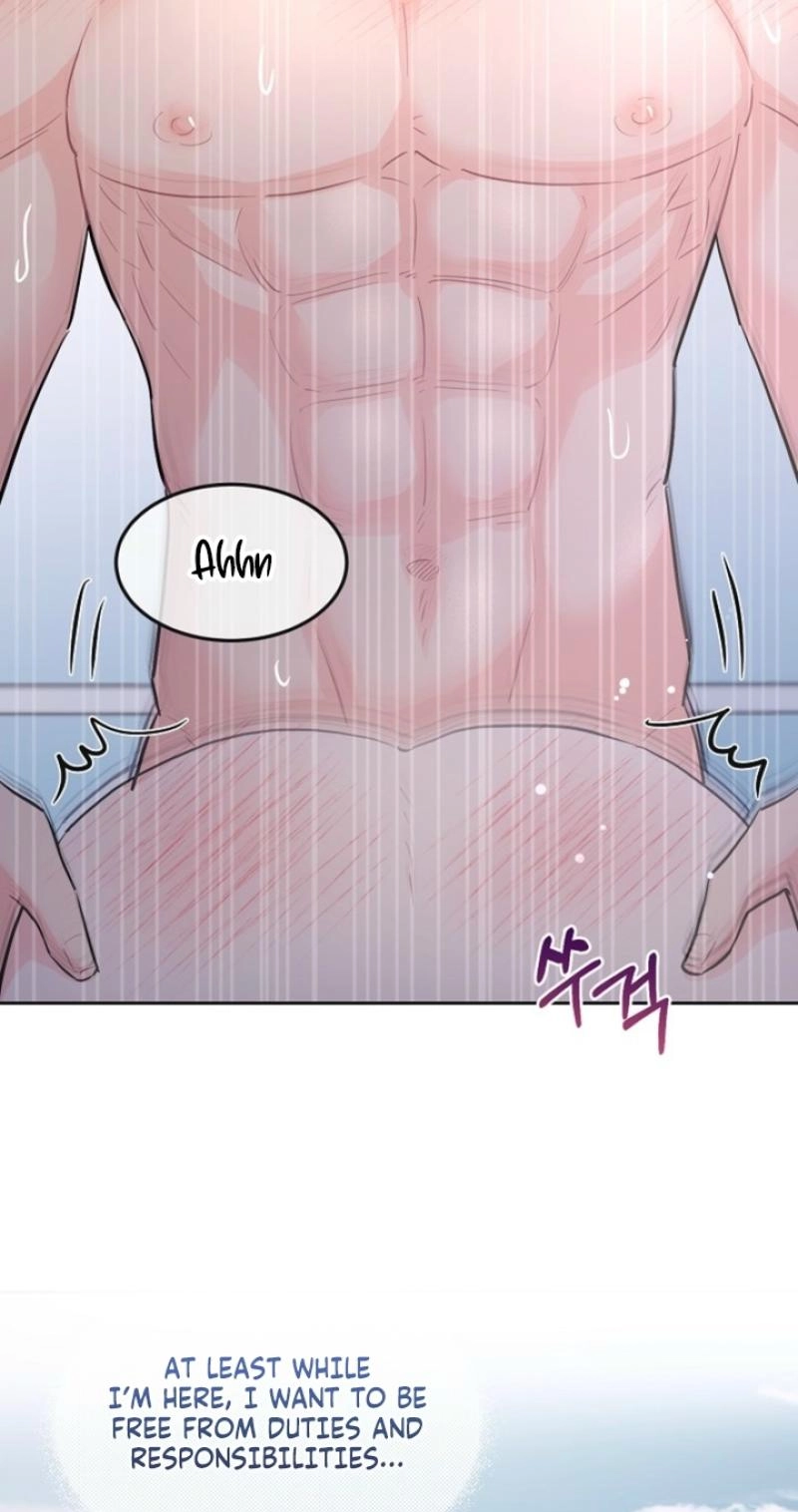 Sexy Husband Chapter 40 page 42 - 