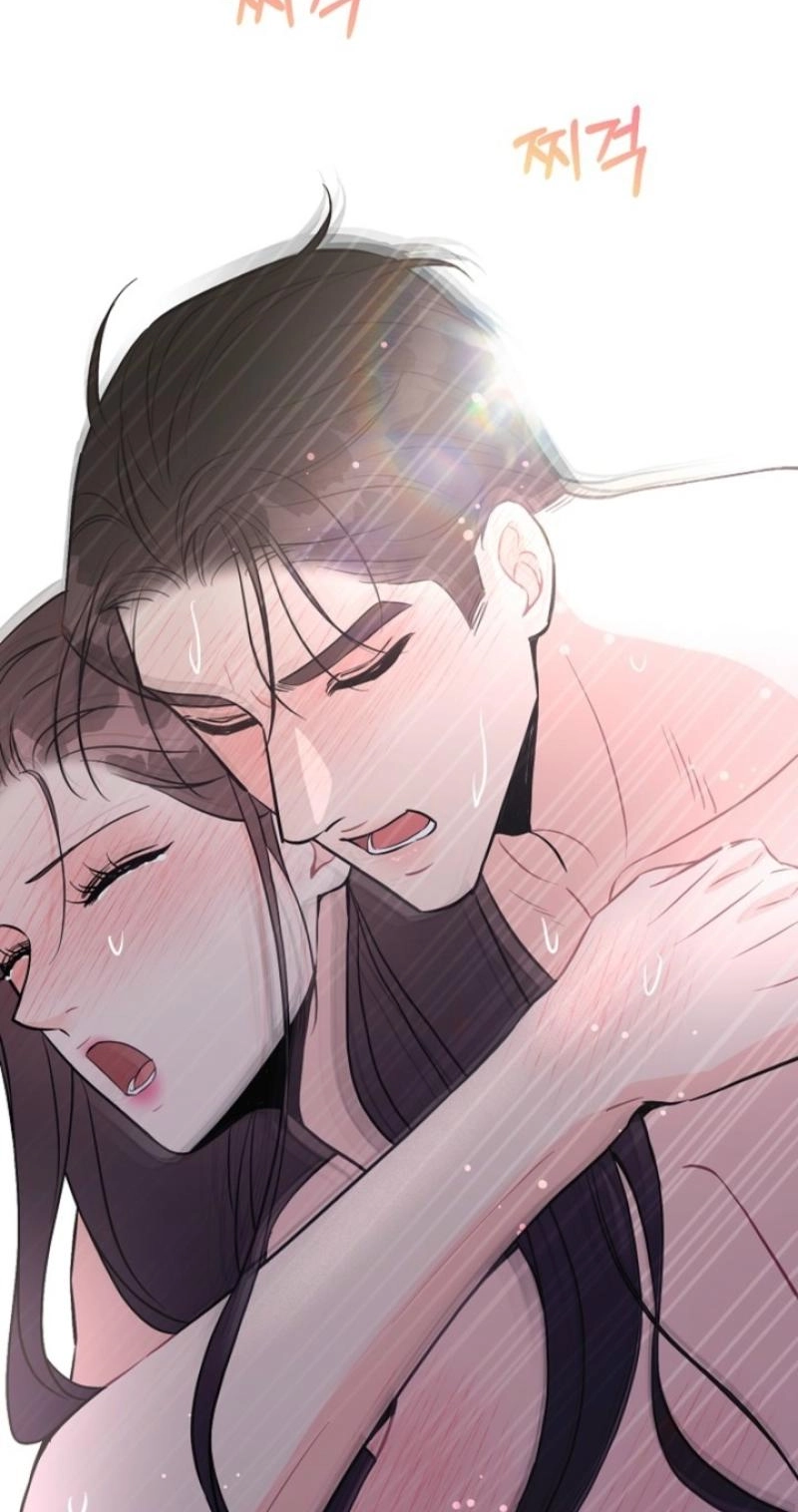Sexy Husband Chapter 40 page 45 - 