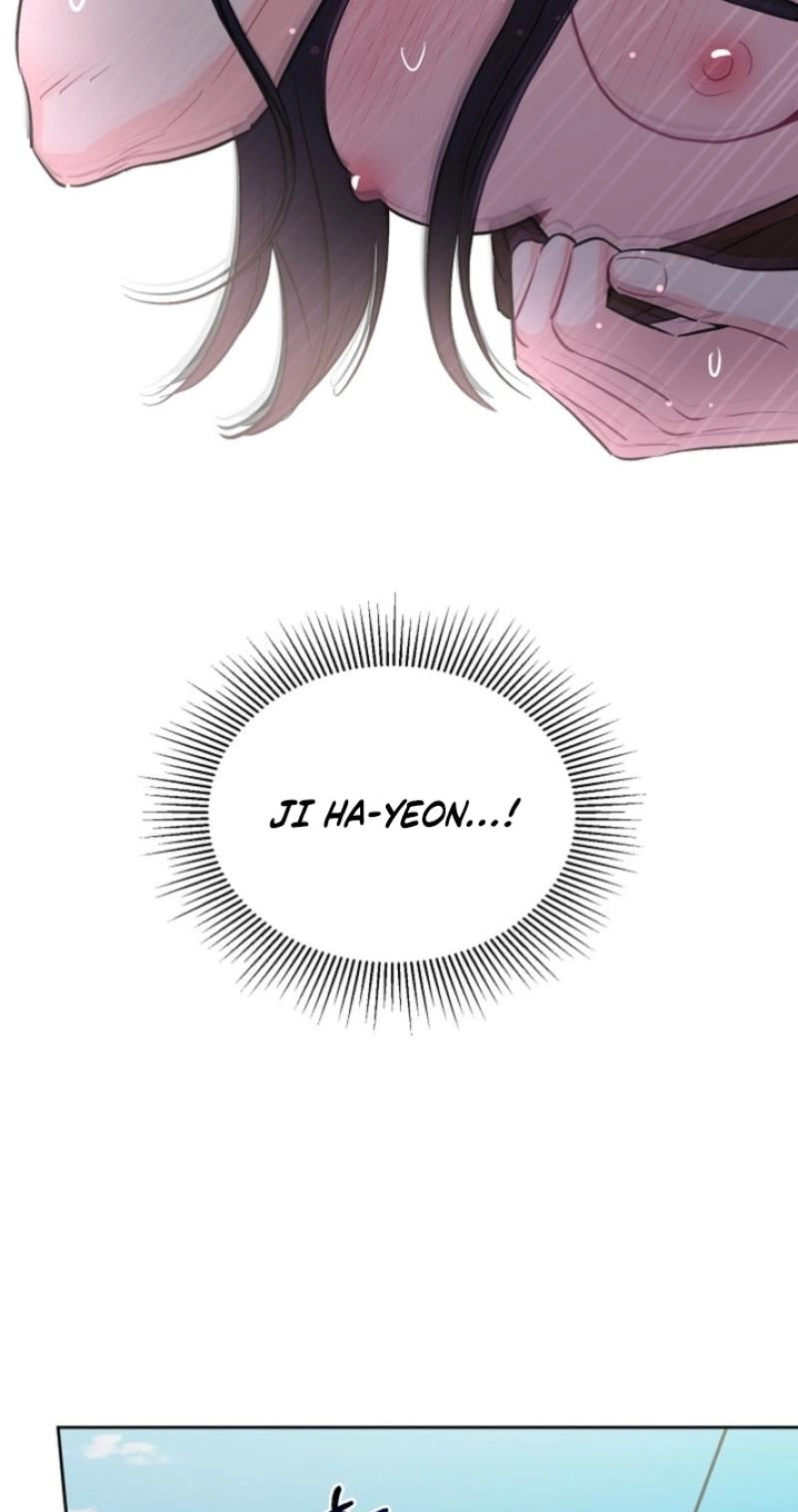 Sexy Husband Chapter 40 page 46 - 