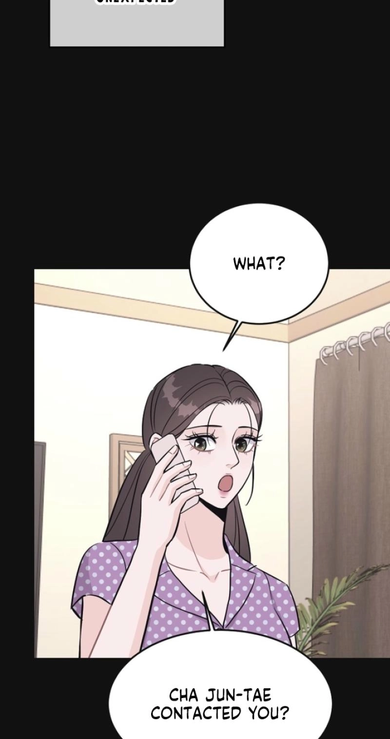 Sexy Husband Chapter 40 page 49 - 