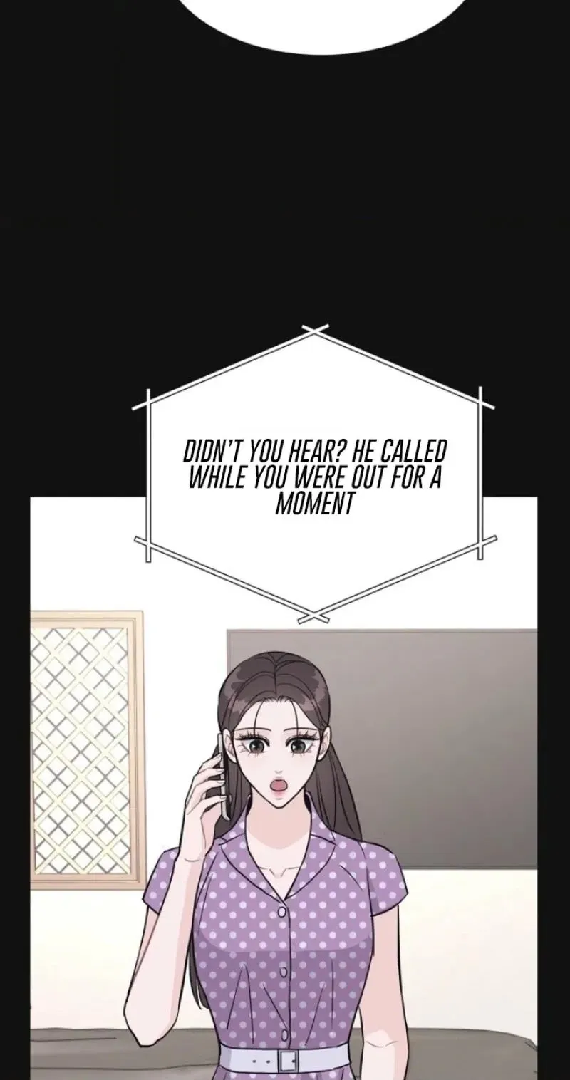 Sexy Husband Chapter 40 page 50 - 