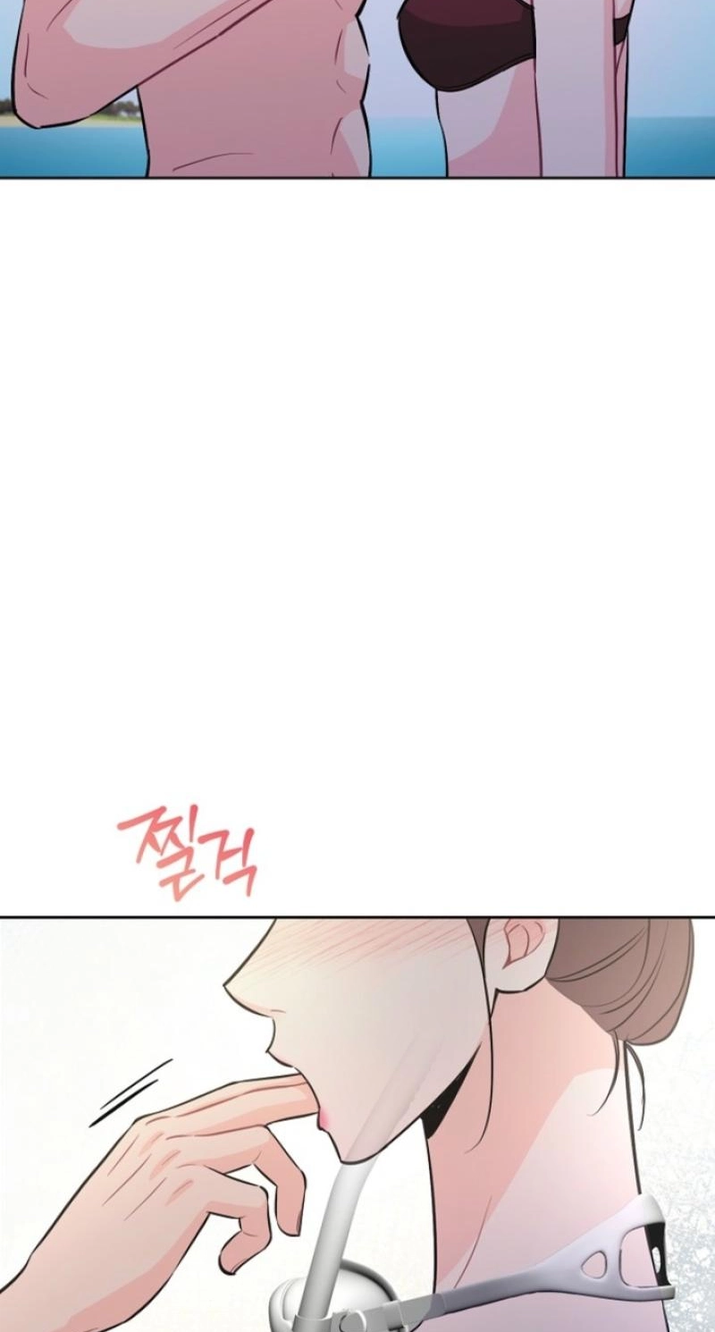 Sexy Husband Chapter 40 page 6 - 