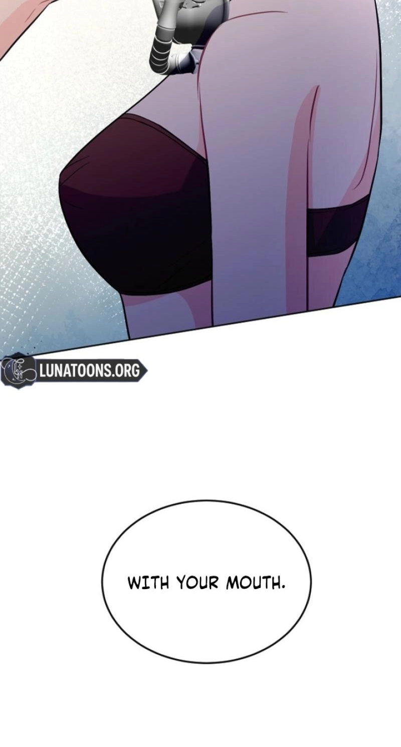 Sexy Husband Chapter 40 page 7 - 