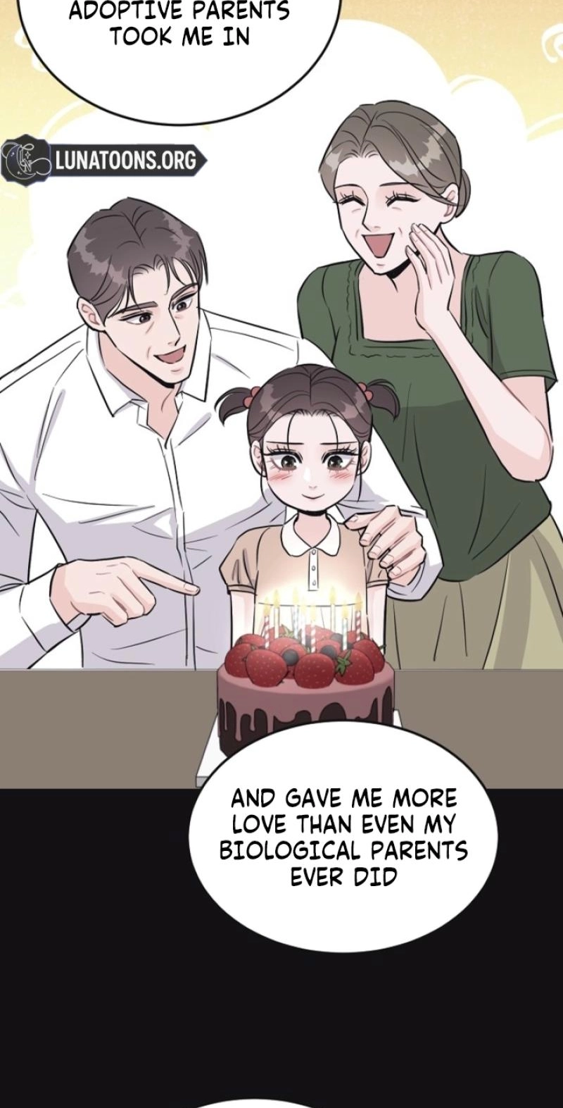 Sexy Husband Chapter 40 page 64 - 
