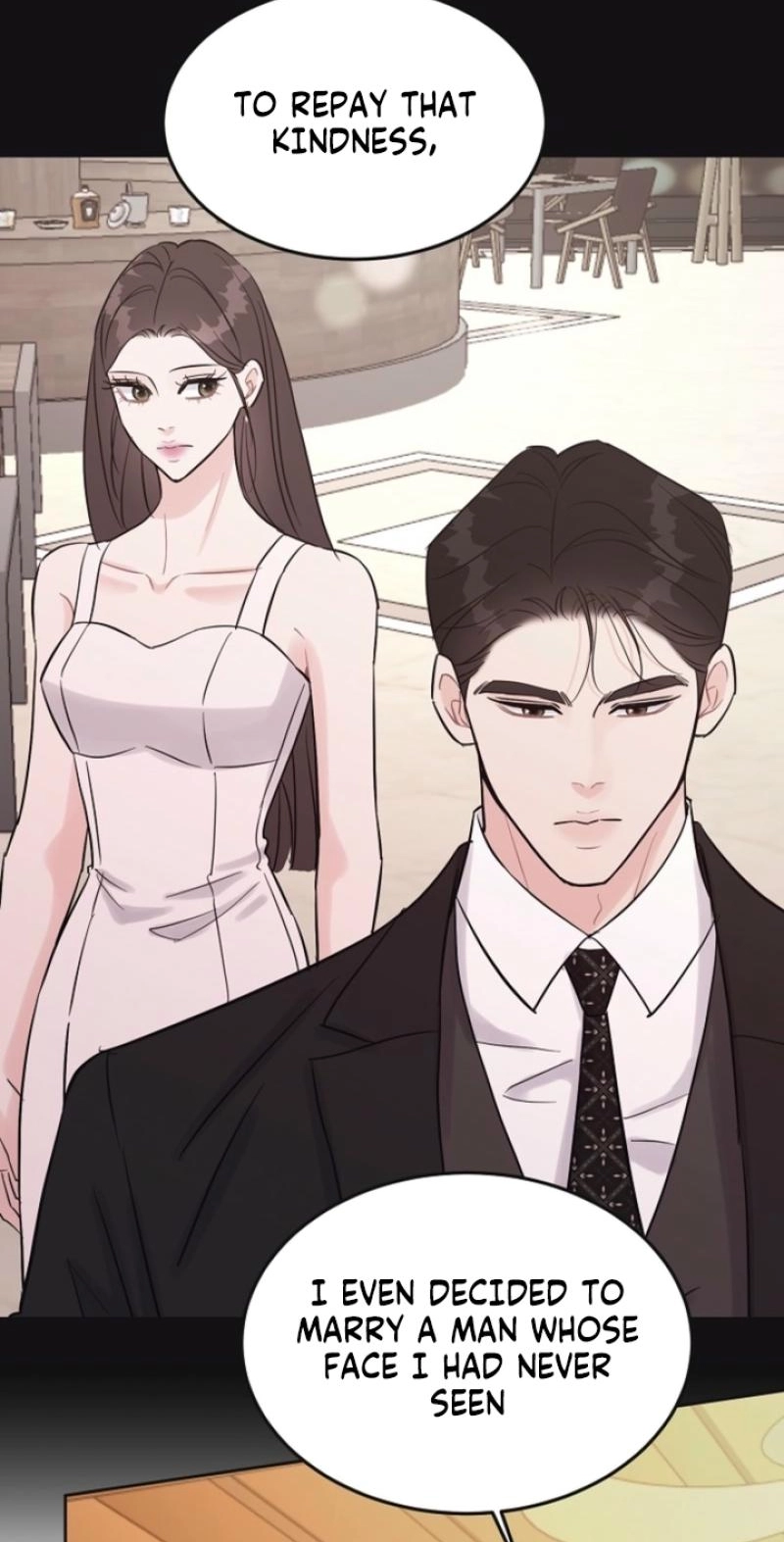Sexy Husband Chapter 40 page 65 - 