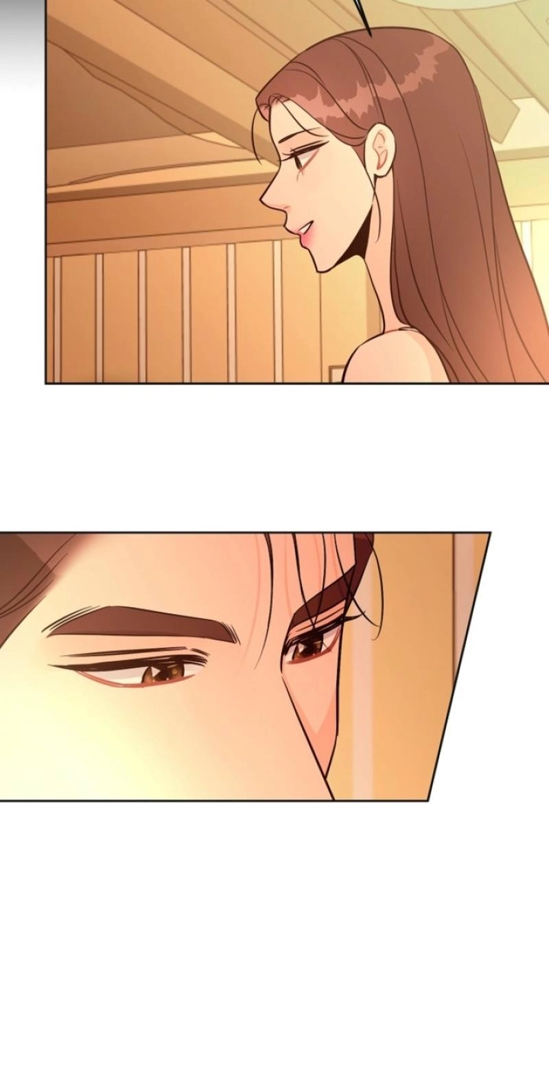 Sexy Husband Chapter 40 page 66 - 