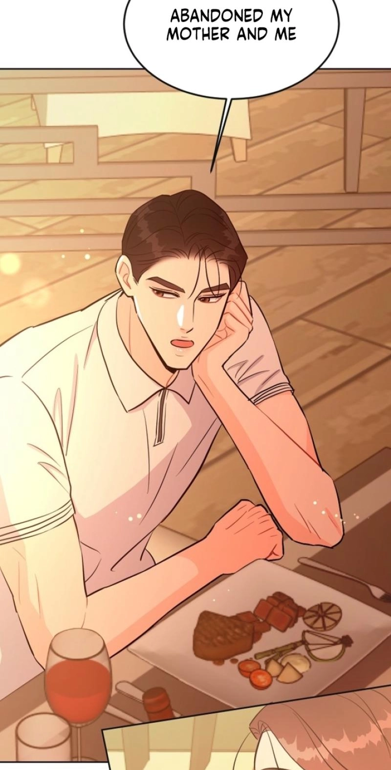 Sexy Husband Chapter 40 page 68 - 