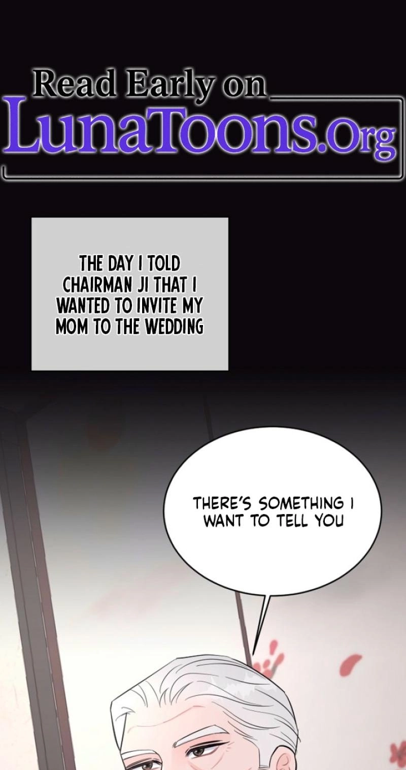 Sexy Husband Chapter 41 page 1 - 